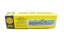 Gem model railways for sale  SOUTHPORT