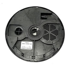 Subwoofer per ford usato  Italia