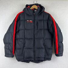 Ralph lauren rlx67 for sale  Prosper