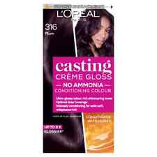 Oreal paris casting for sale  POTTERS BAR