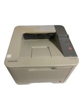 Samsung 3710nd laserdrucker gebraucht kaufen  Erkheim