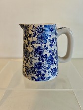 Small milk jug for sale  SWINDON