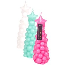 Kerze bubble mas gebraucht kaufen Kerze bubble mas gebraucht kaufen  Ebersdorf b.Coburg