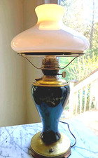 Antique victorian success for sale  Clifton