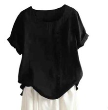 Neu damen sommer gebraucht kaufen  Koblenz