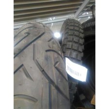 Pneumatico per gomme usato  Ferrara