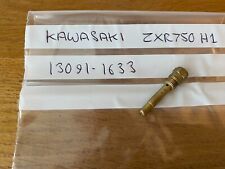 Kawasaki carburettor jet for sale  BRIDGWATER