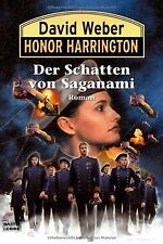 honor harrington gebraucht kaufen honor harrington gebraucht kaufen Berlin