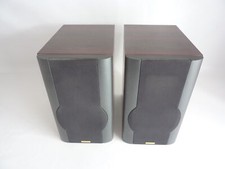 jamo 120 speakers for sale jamo 120 speakers for sale CANTERBURY