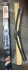 Wiper blade set for sale  Pompano Beach