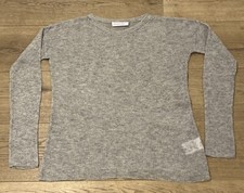 Damen pullover stephan gebraucht kaufen  Hamburg