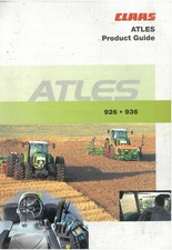 claas tractor for sale claas tractor for sale CALLINGTON