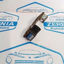 Sensore aspirazione subaru usato  Frugarolo