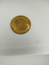 1997 pinnacle mint for sale  Des Moines