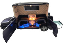 Barbie scene limo for sale  Chalfont