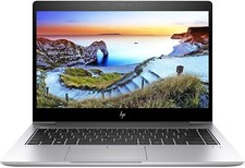 Elitebook 840 fhd for sale  Jacksonville