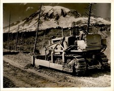 Ga263 approx 1930s for sale  Dixon