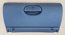 Cassetto portaoggetti cruscott usato  Catanzaro
