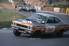 Gerry marshall vauxhall for sale  BOURNEMOUTH
