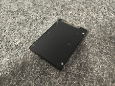Ssd ata 120gb gebraucht kaufen  Herford