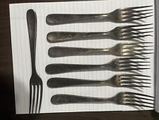 christofle cutlery for sale  Rockledge