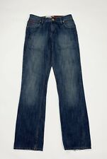 Quikjean jeans uomo usato  Italia