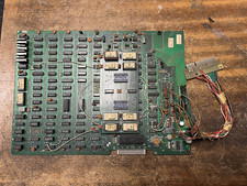 Amidar coin operated for sale  HULL