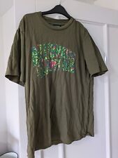 Mens billionaire boys for sale  ALFRETON