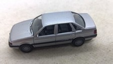 Herpa 3068 volkswagen gebraucht kaufen  Wiefelstede