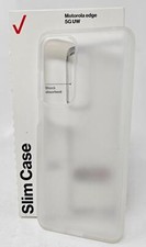 Verizon slim case for sale  Brooklyn