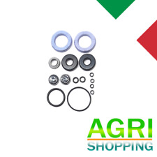 Kit guarnizioni campagnola usato  San Mauro Castelverde