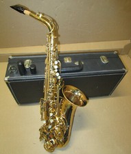buffet crampon for sale  Dodgeville