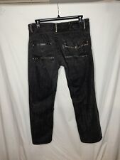 Parish jeans men for sale  Valley