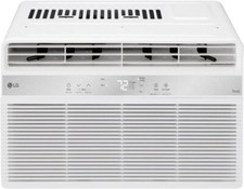 Lw6024rsmx window air for sale  Brooklyn