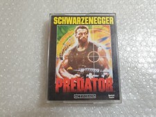 Predator activision sinclair for sale  HAVERFORDWEST