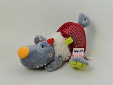 Lilliputiens nicolas wolf gebraucht kaufen  Deutschland