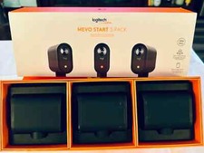 Mevo pack for sale  Amsterdam