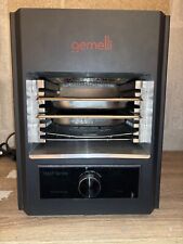 Gemelli gourmet steak for sale  Salisbury