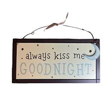 Farmhouse sign always for sale  Peoria