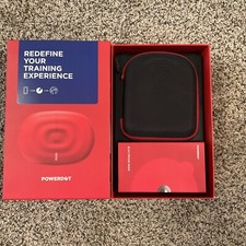 Powerdot ref smart for sale  Las Vegas