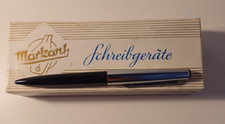 Riginal ddr markant gebraucht kaufen  Allstedt