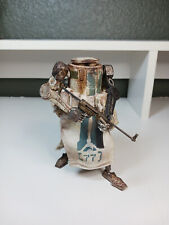 Threea ashley wood for sale  Santa Rosa