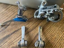 1980s vintage suntour for sale  Lady Lake