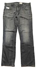 Tom tailor jeans gebraucht kaufen  Duisburg