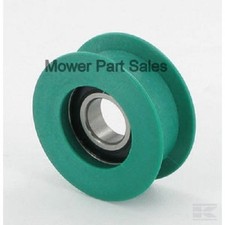 Idler belt pulley for sale  BALLYNAHINCH