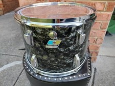 Ludwig vintage early for sale  Knoxville