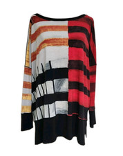 Eva varro striped for sale  Phoenix