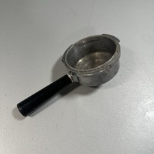 Siebträger ersatzteil poccino gebraucht kaufen Siebträger ersatzteil poccino gebraucht kaufen  Berlin