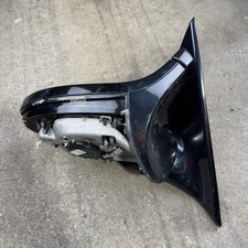 Oem bmw e92 d'occasion  Expédié en Belgium