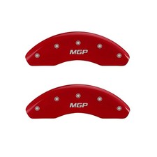 Mgp red caliper for sale  Richmond